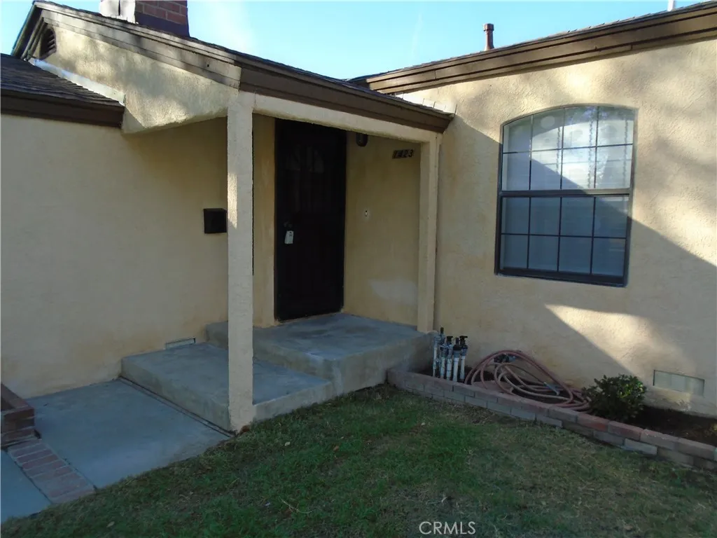 1423 Jenner Street W, Lancaster, California 93534 home-pic-3