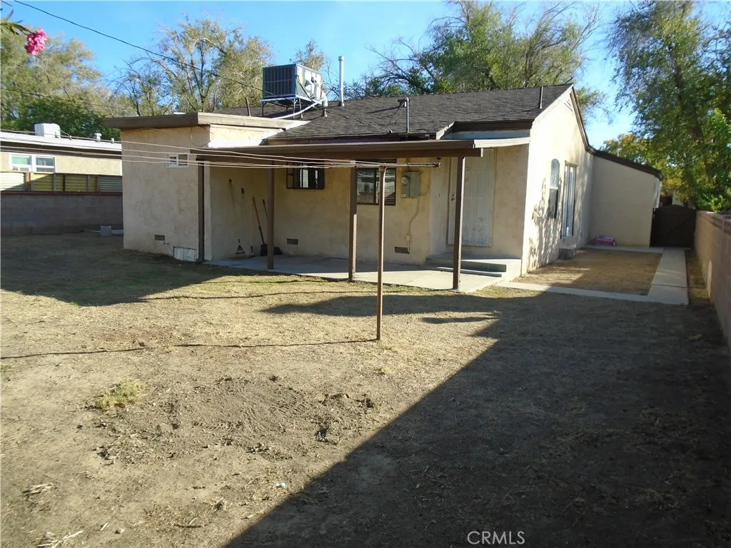 1423 Jenner Street W, Lancaster, California 93534 home-pic-24