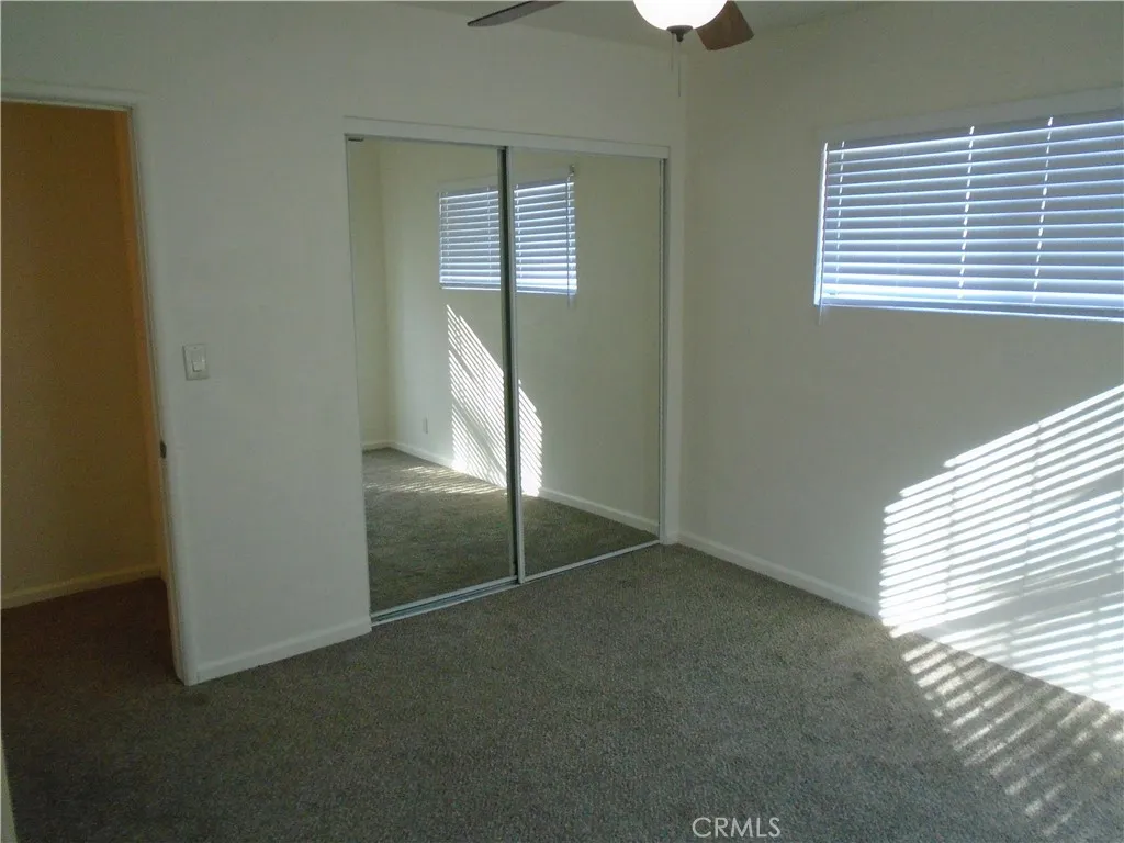 1423 Jenner Street W, Lancaster, California 93534 home-pic-13