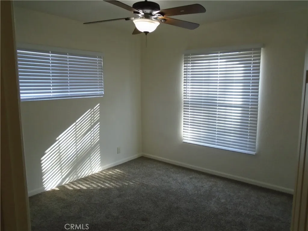 1423 Jenner Street W, Lancaster, California 93534 home-pic-12