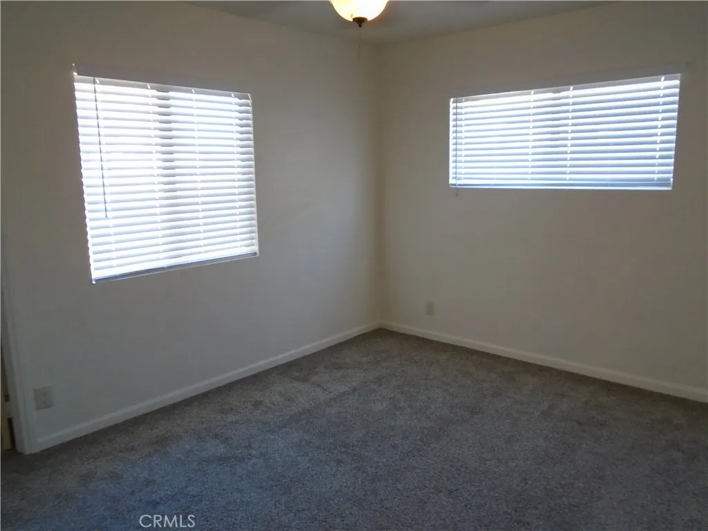 1423 Jenner Street W, Lancaster, California 93534 home-pic-14