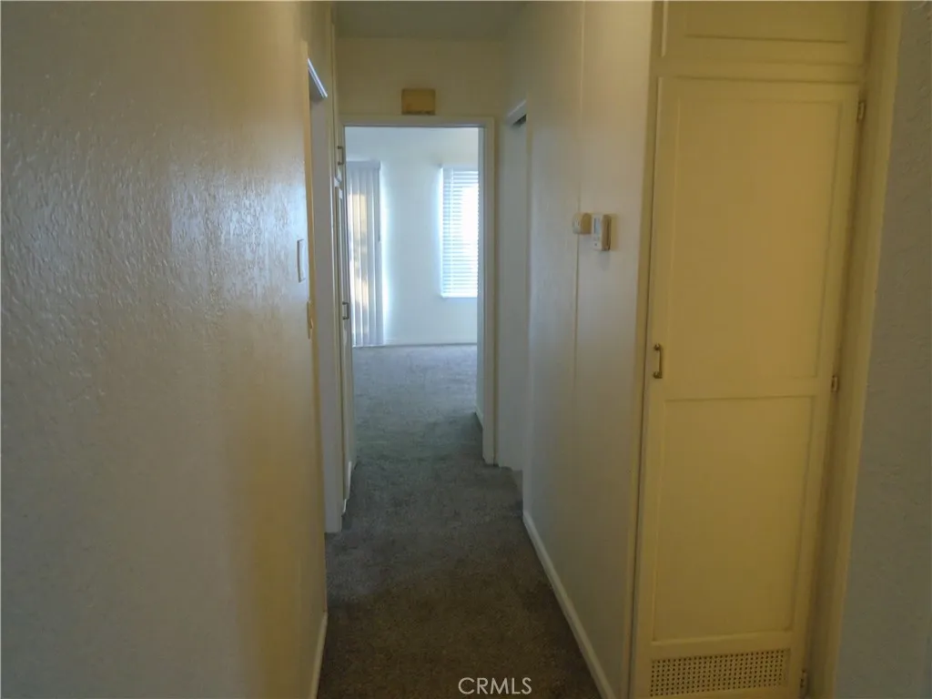 1423 Jenner Street W, Lancaster, California 93534 home-pic-10