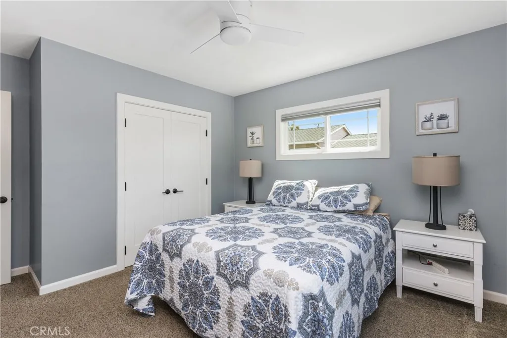 6103 Wolfe St, Lakewood, California 90713 home-pic-22