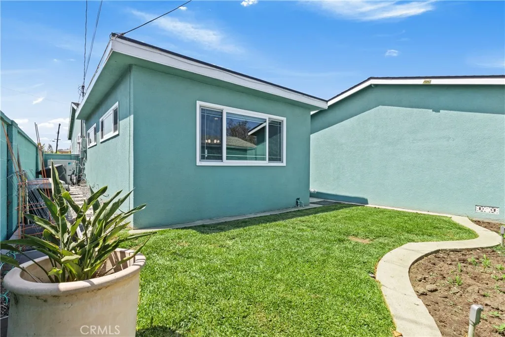 6103 Wolfe St, Lakewood, California 90713 home-pic-29