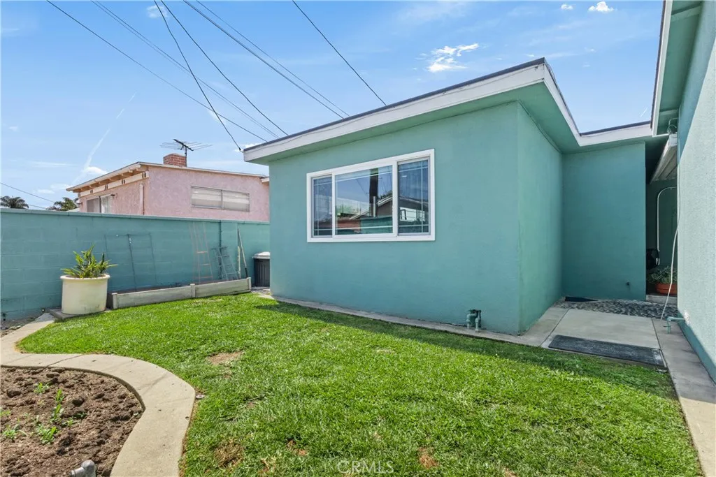 6103 Wolfe St, Lakewood, California 90713 home-pic-30