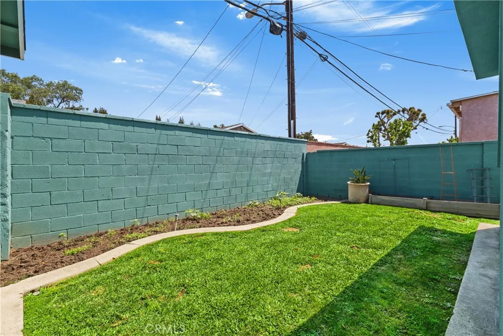 6103 Wolfe St, Lakewood, California 90713 home-pic-27
