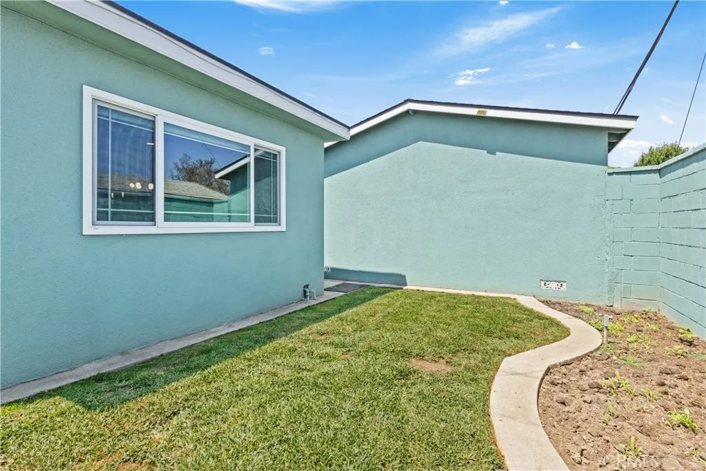 6103 Wolfe St, Lakewood, California 90713 home-pic-28