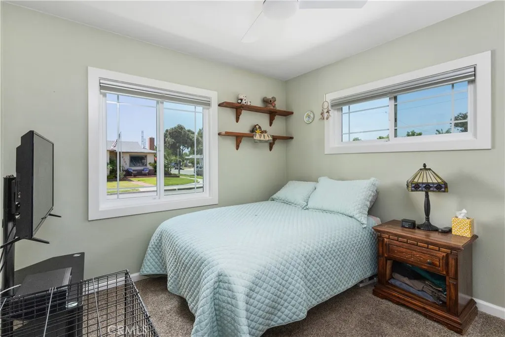 6103 Wolfe St, Lakewood, California 90713 home-pic-23