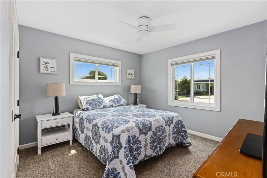 6103 Wolfe St, Lakewood, California 90713 home-pic-21
