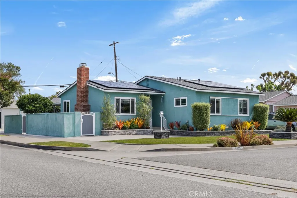 6103 Wolfe St, Lakewood, California 90713 home-pic-3