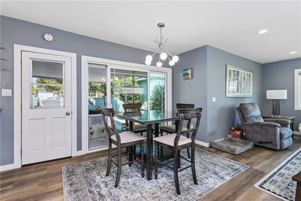 6103 Wolfe St, Lakewood, California 90713 home-pic-15