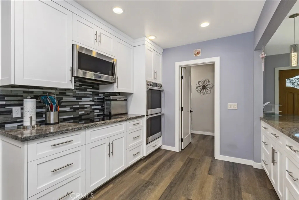 6103 Wolfe St, Lakewood, California 90713 home-pic-10