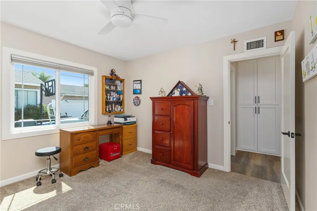 6103 Wolfe St, Lakewood, California 90713 home-pic-18