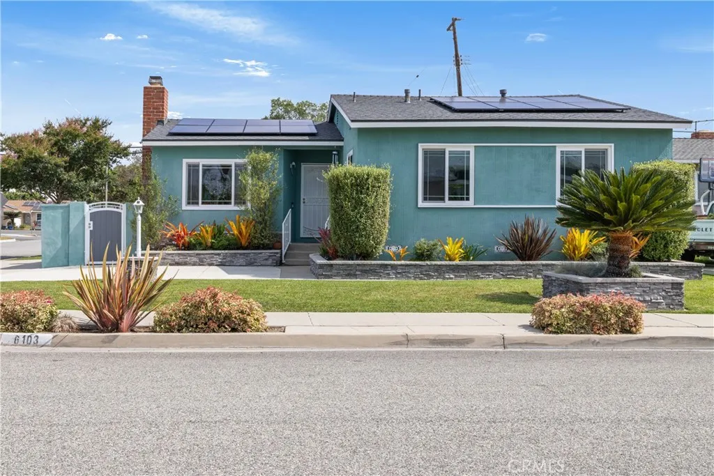 6103 Wolfe St, Lakewood, California 90713 home-pic-1