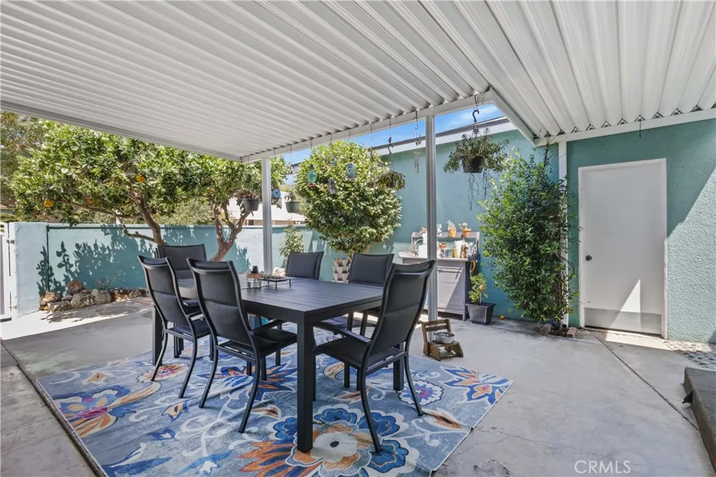 6103 Wolfe St, Lakewood, California 90713 home-pic-25