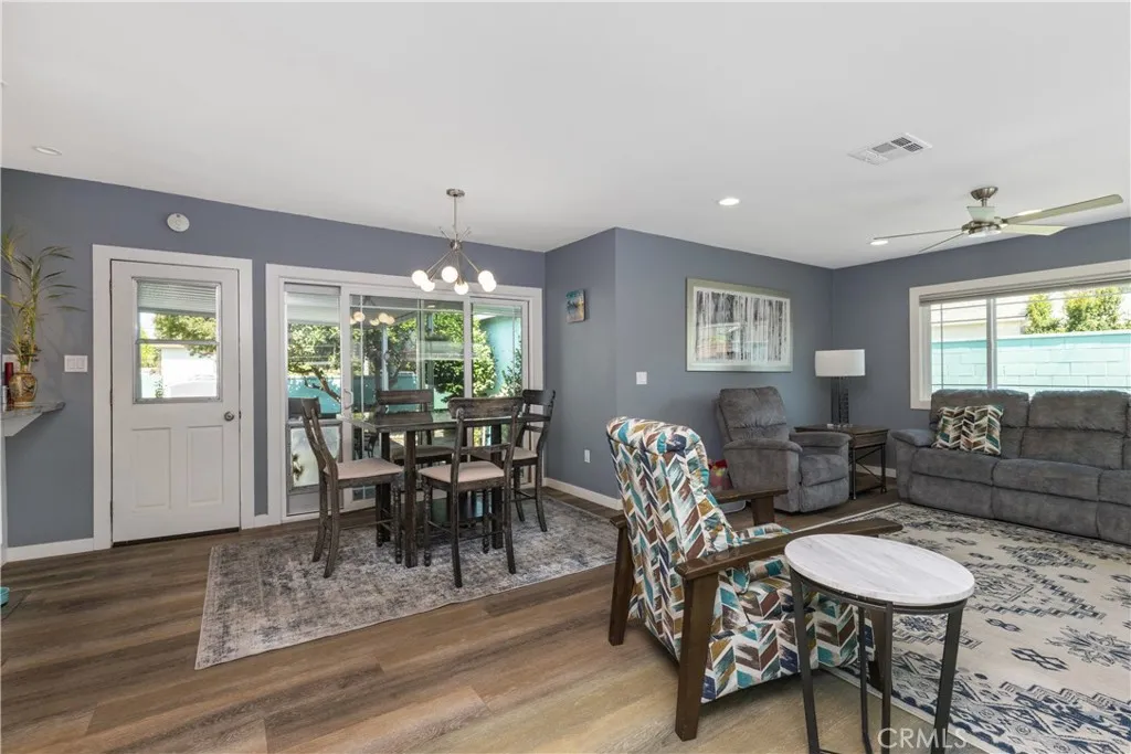 6103 Wolfe St, Lakewood, California 90713 home-pic-13