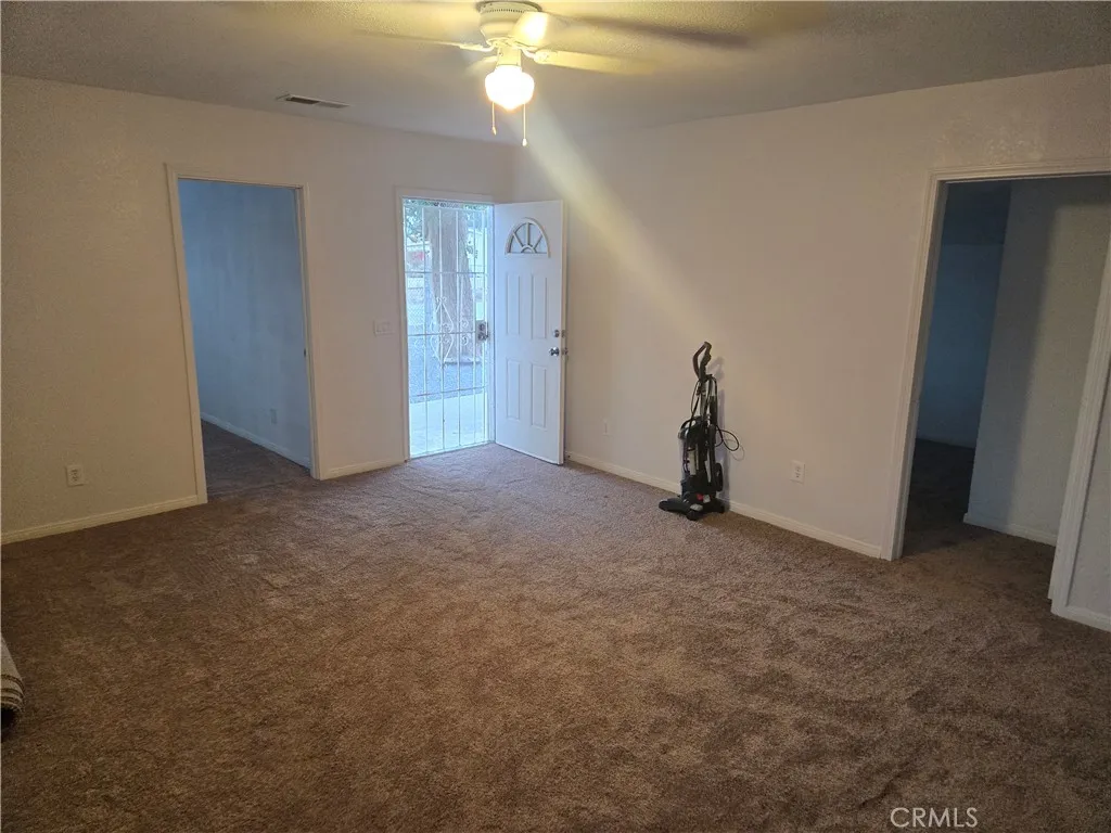 11788 Lee, Adelanto, California 92301 home-pic-2