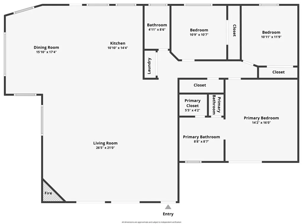 340 Stoney Creek, Big Bear Lake, California 92315 home-pic-34