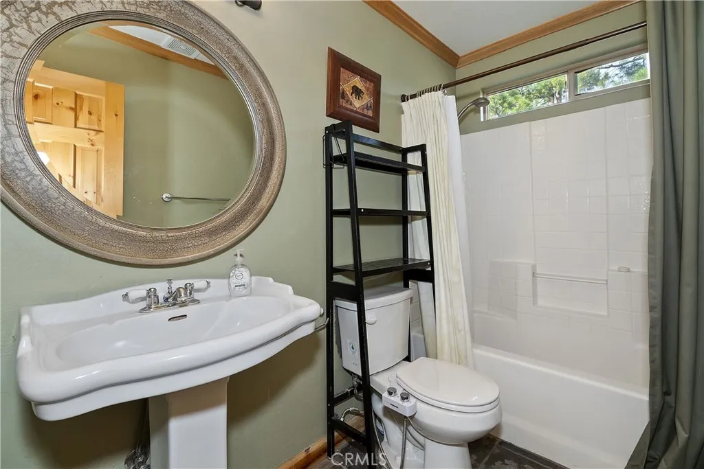 340 Stoney Creek, Big Bear Lake, California 92315 home-pic-30