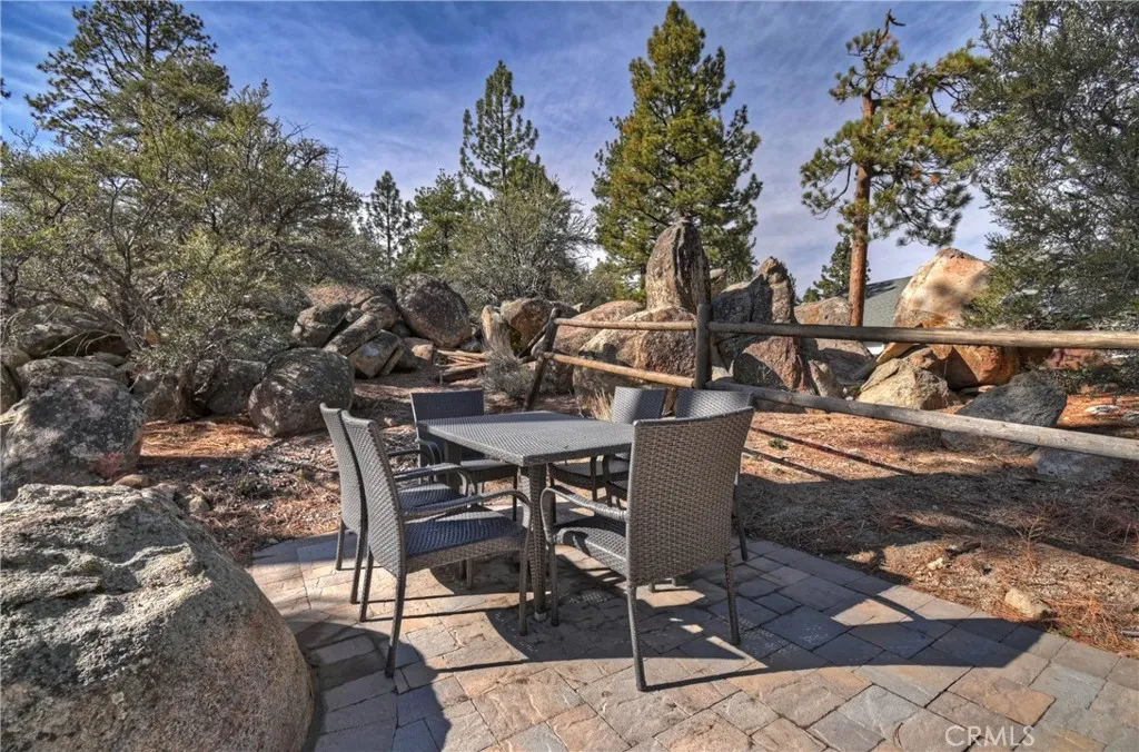340 Stoney Creek, Big Bear Lake, California 92315 home-pic-43