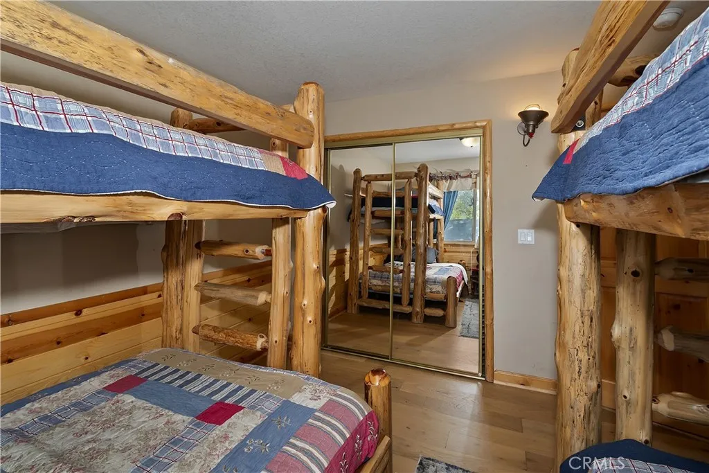 340 Stoney Creek, Big Bear Lake, California 92315 home-pic-32