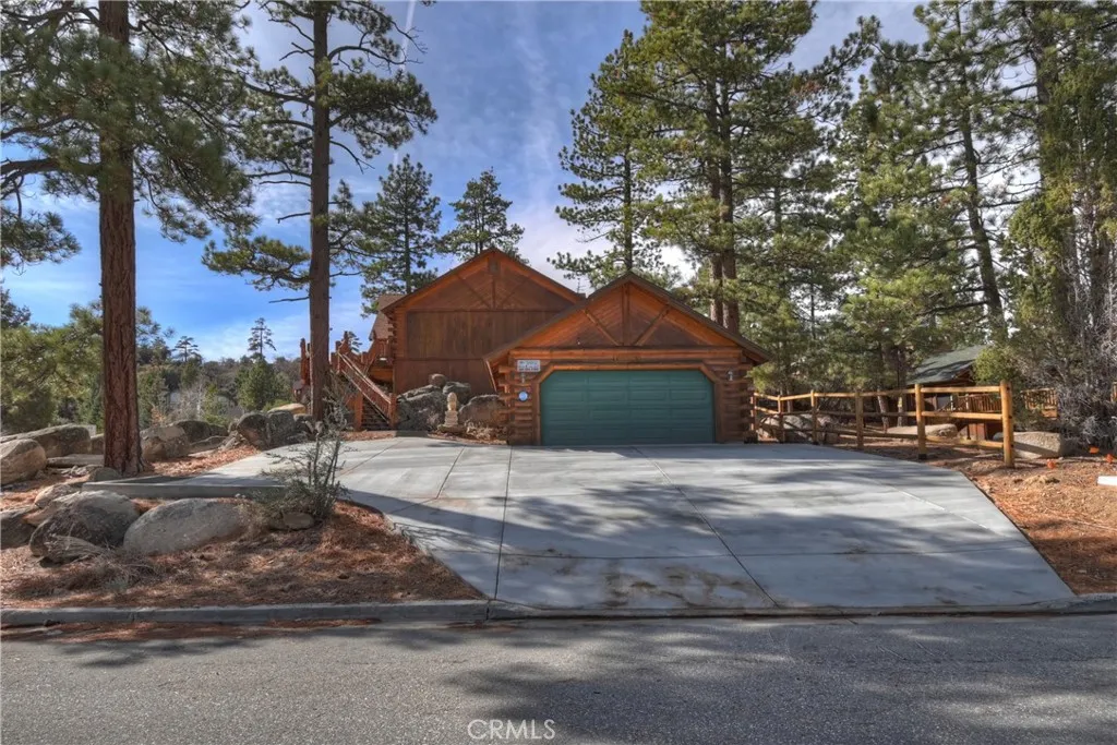 340 Stoney Creek, Big Bear Lake, California 92315 home-pic-44