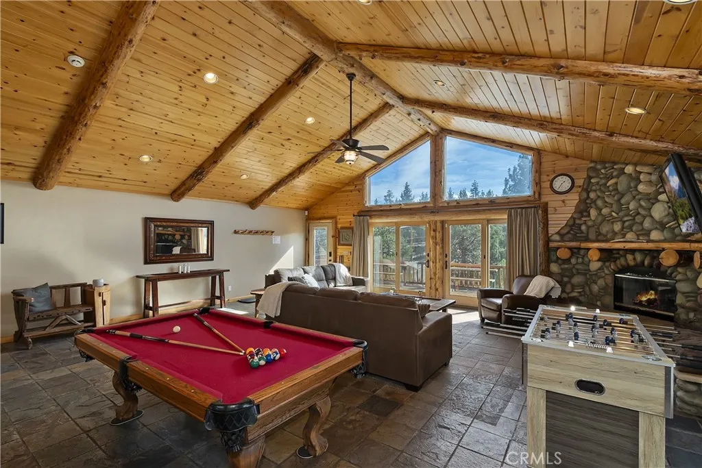 340 Stoney Creek, Big Bear Lake, California 92315 home-pic-12