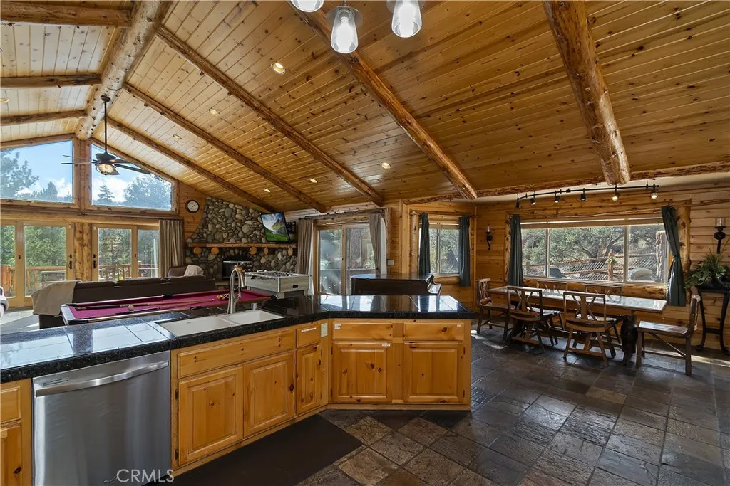 340 Stoney Creek, Big Bear Lake, California 92315 home-pic-23