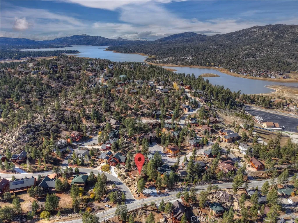 340 Stoney Creek, Big Bear Lake, California 92315 home-pic-3