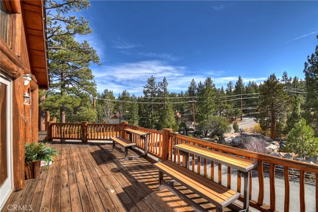 340 Stoney Creek, Big Bear Lake, California 92315 home-pic-7