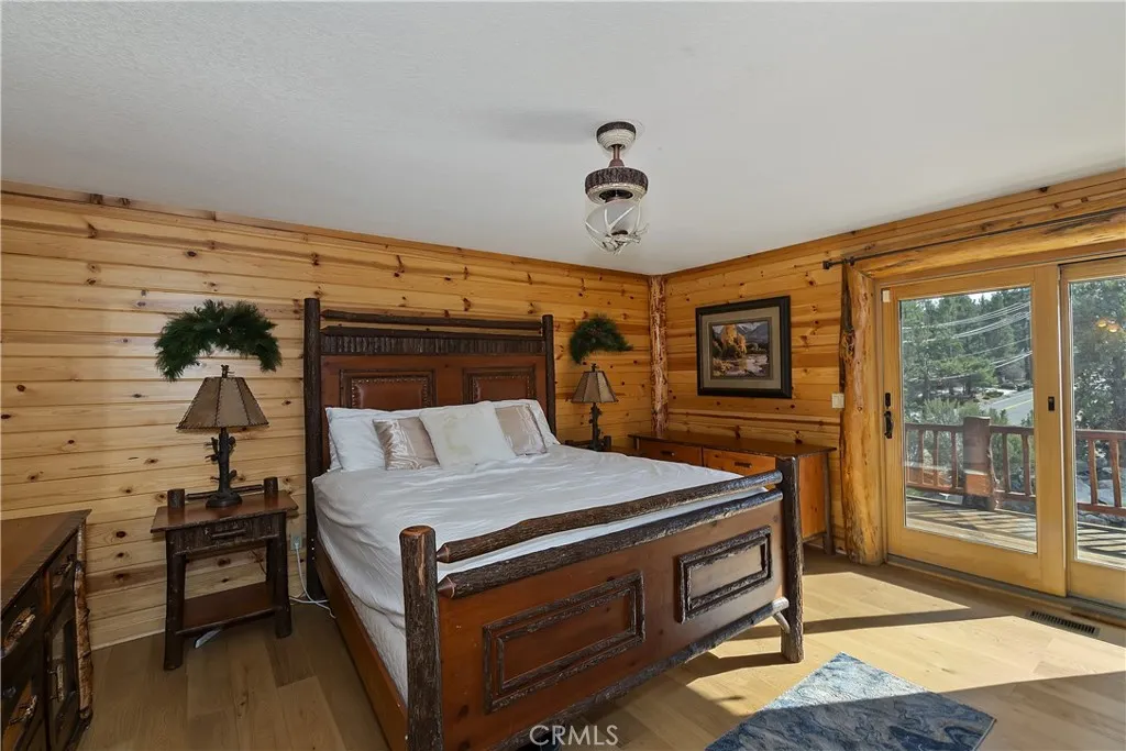 340 Stoney Creek, Big Bear Lake, California 92315 home-pic-24