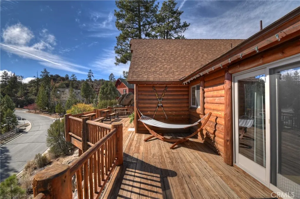 340 Stoney Creek, Big Bear Lake, California 92315 home-pic-41