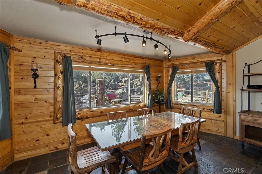 340 Stoney Creek, Big Bear Lake, California 92315 home-pic-19