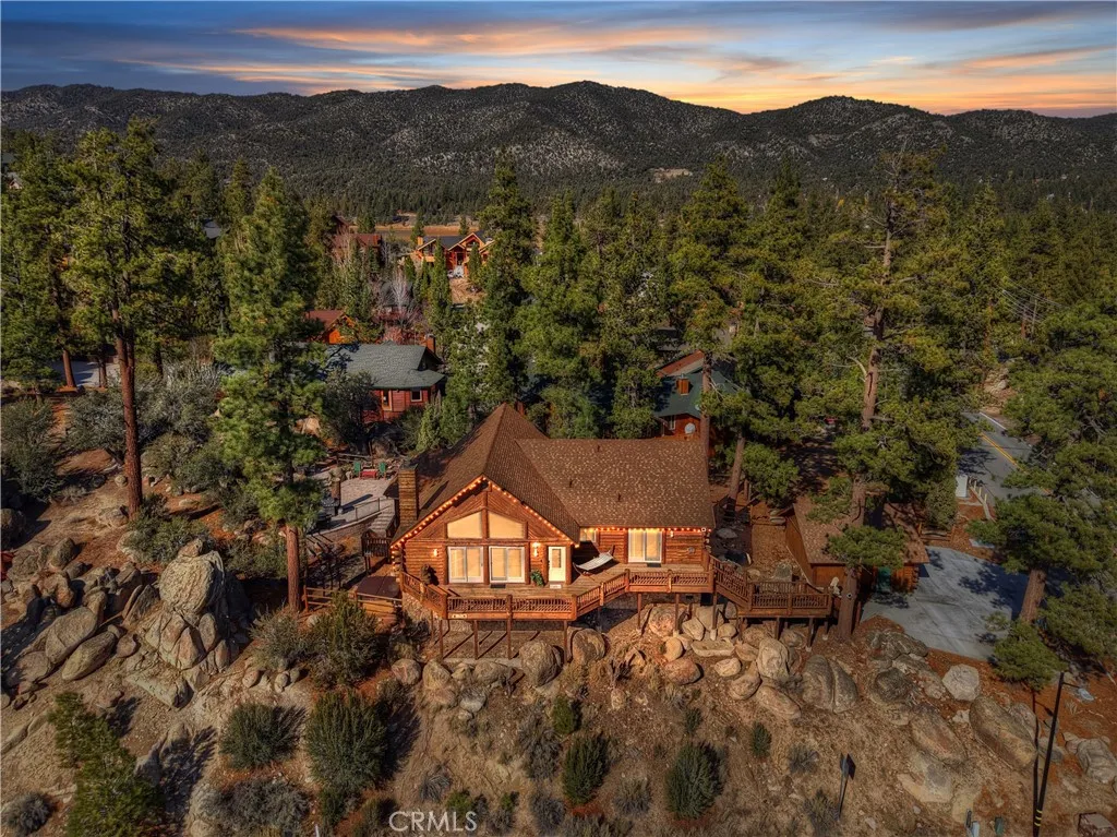 340 Stoney Creek, Big Bear Lake, California 92315 home-pic-0