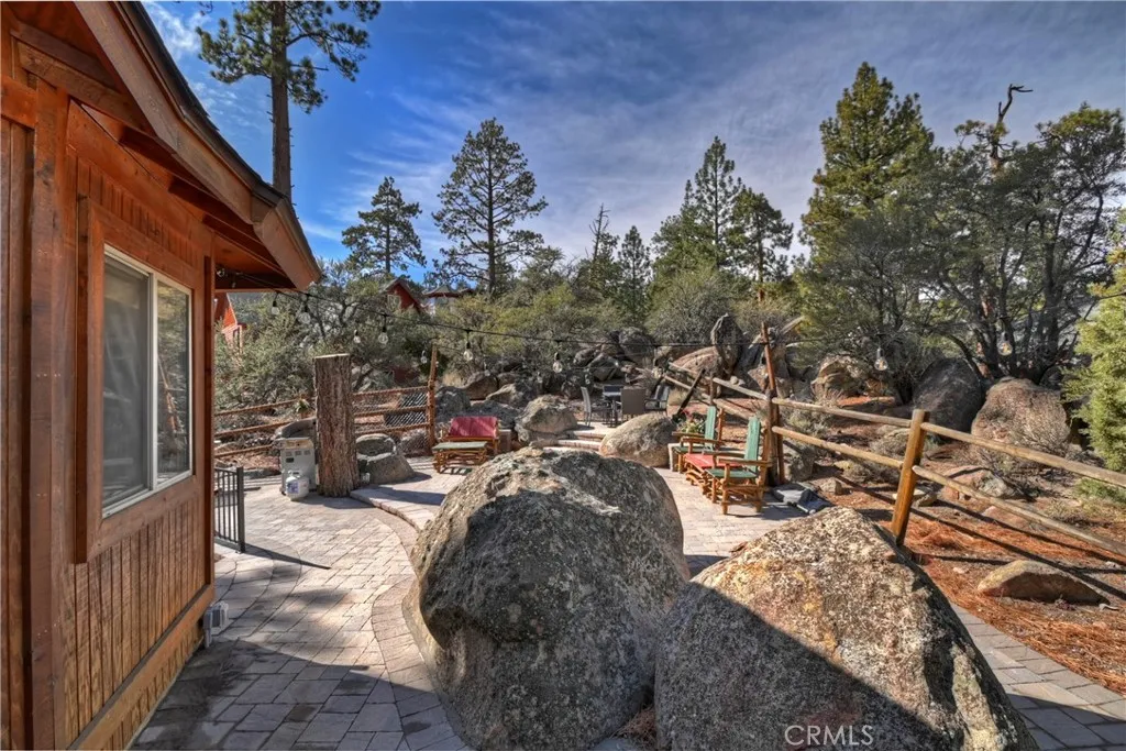 340 Stoney Creek, Big Bear Lake, California 92315 home-pic-42