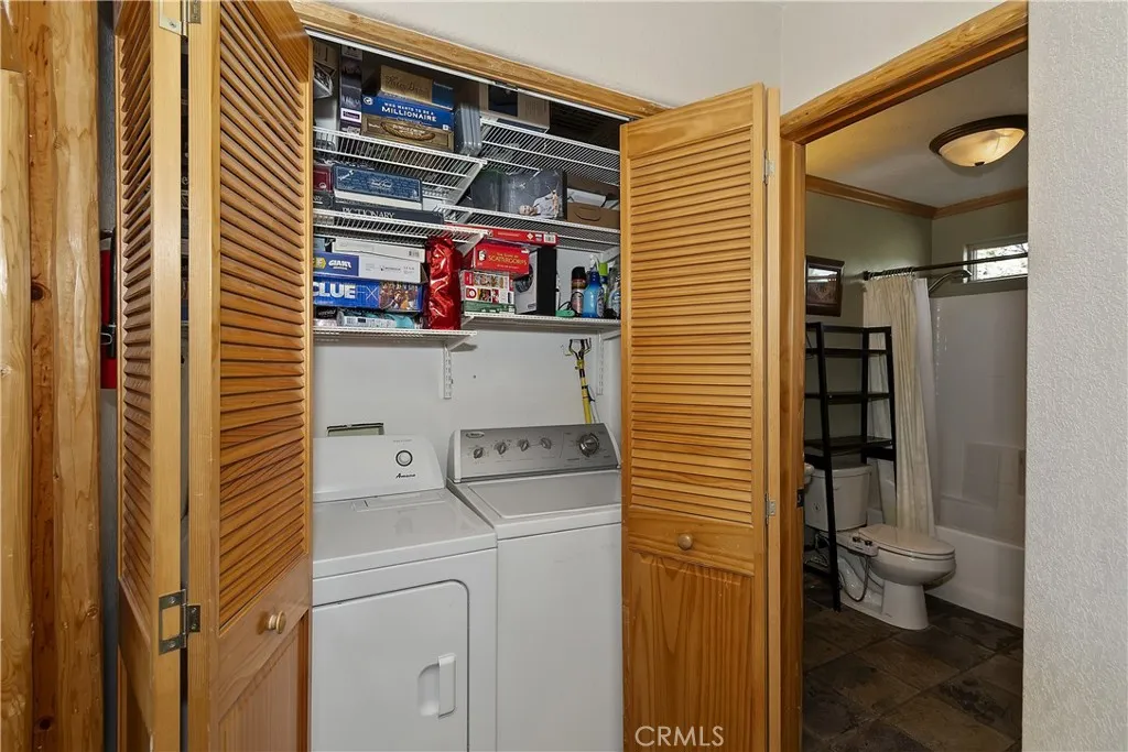 340 Stoney Creek, Big Bear Lake, California 92315 home-pic-33