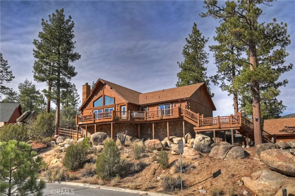 340 Stoney Creek, Big Bear Lake, California 92315 home-pic-46