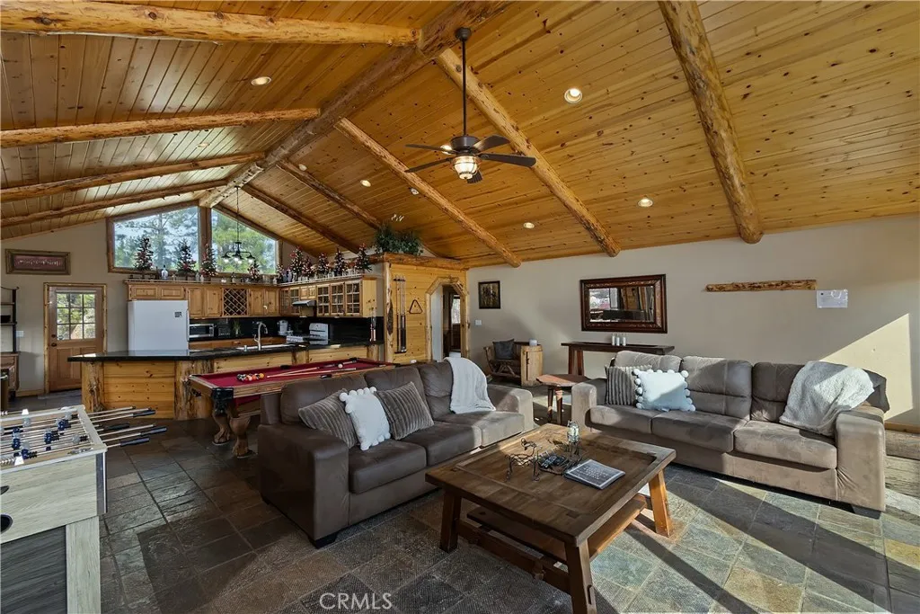340 Stoney Creek, Big Bear Lake, California 92315 home-pic-14