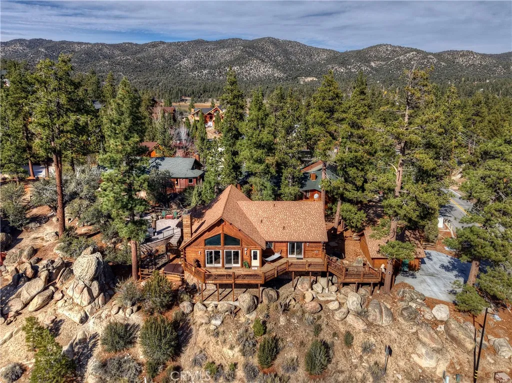 340 Stoney Creek, Big Bear Lake, California 92315 home-pic-36