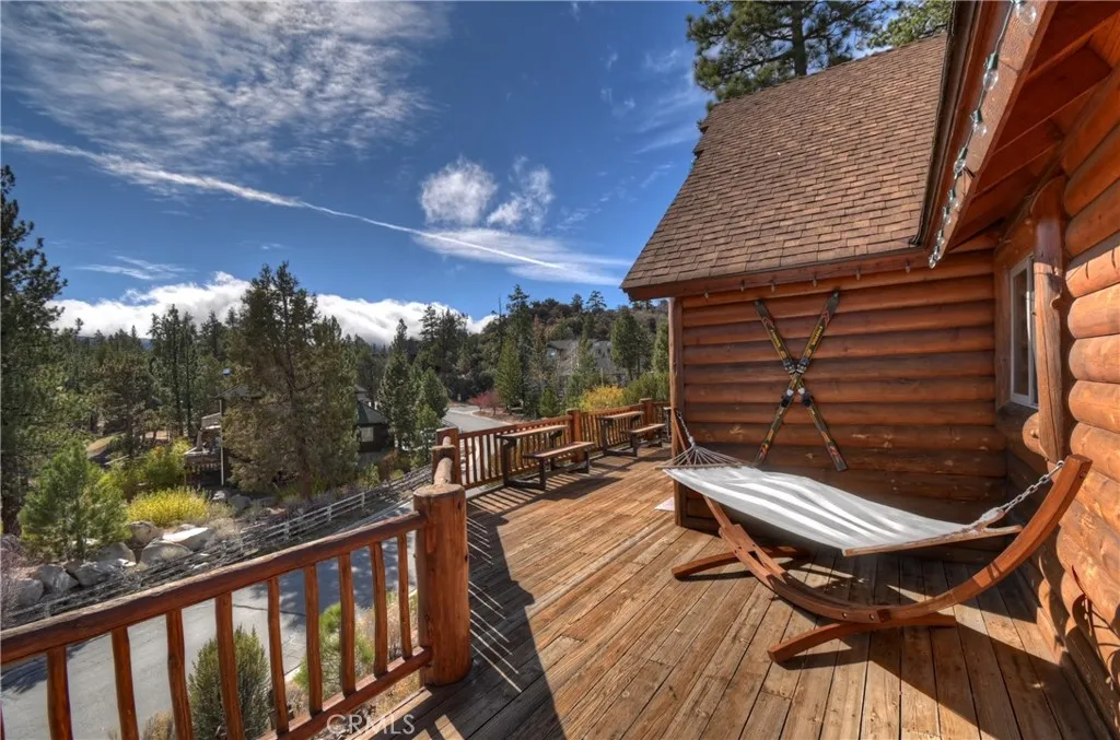 340 Stoney Creek, Big Bear Lake, California 92315 home-pic-40
