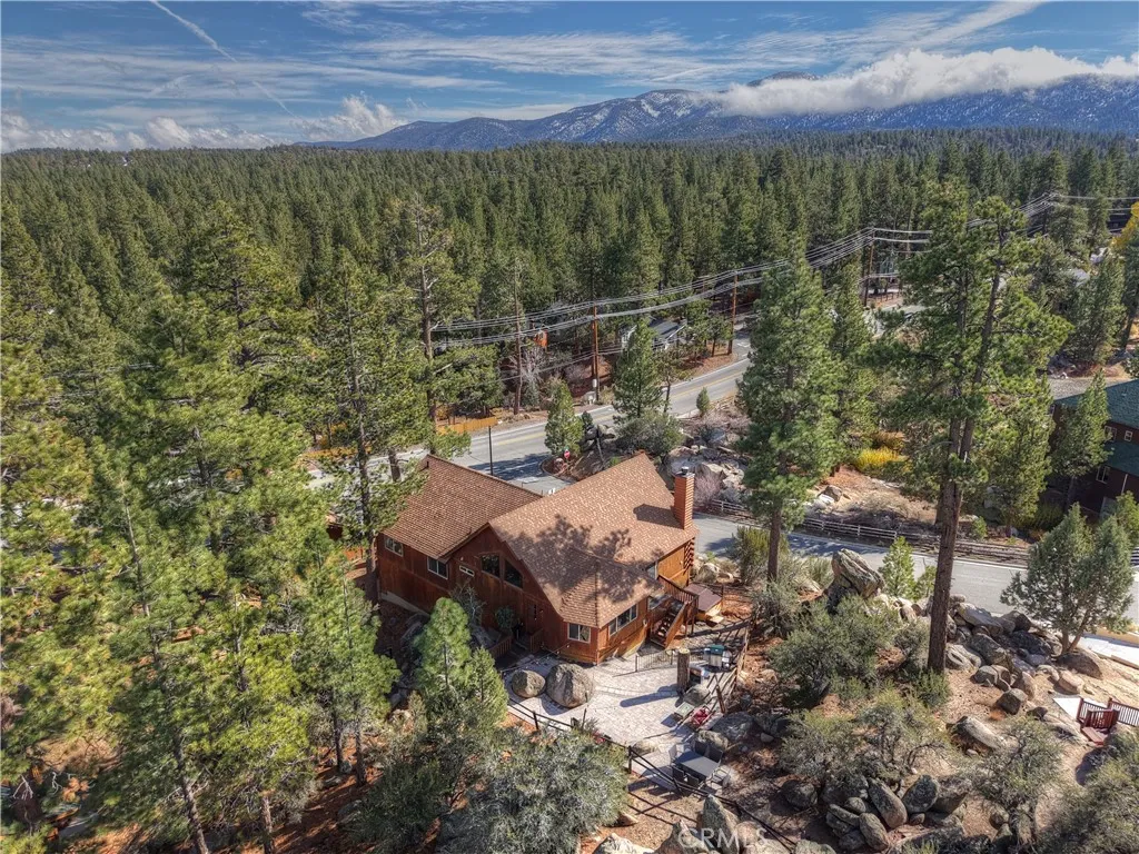 340 Stoney Creek, Big Bear Lake, California 92315 home-pic-38