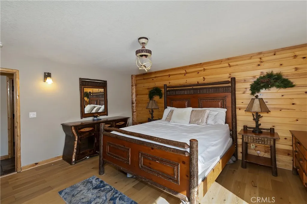 340 Stoney Creek, Big Bear Lake, California 92315 home-pic-26