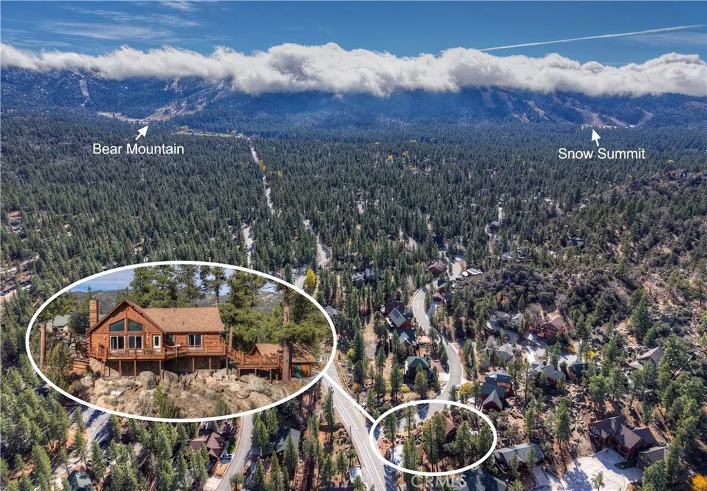 340 Stoney Creek, Big Bear Lake, California 92315 home-pic-2