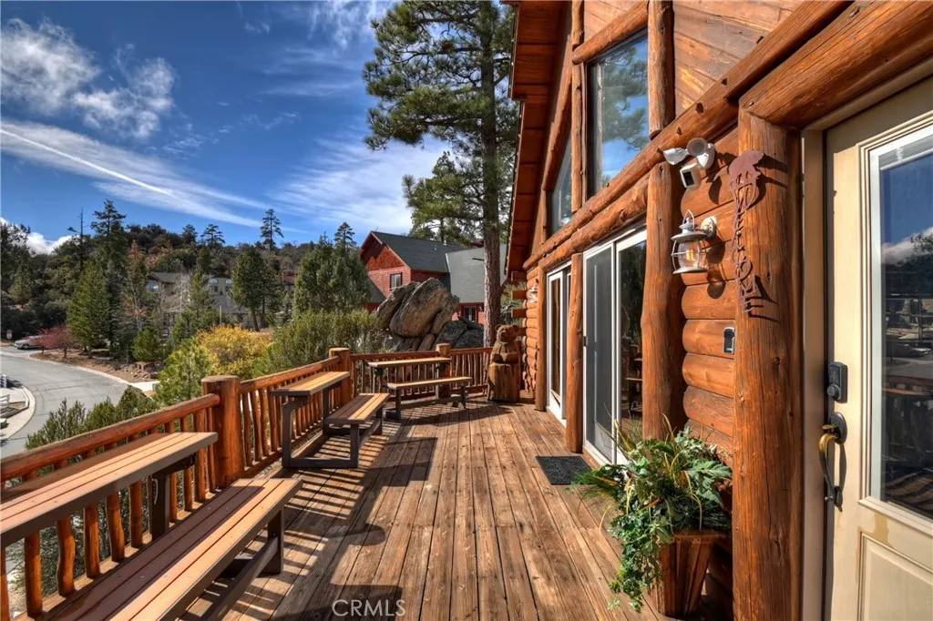 340 Stoney Creek, Big Bear Lake, California 92315 home-pic-6