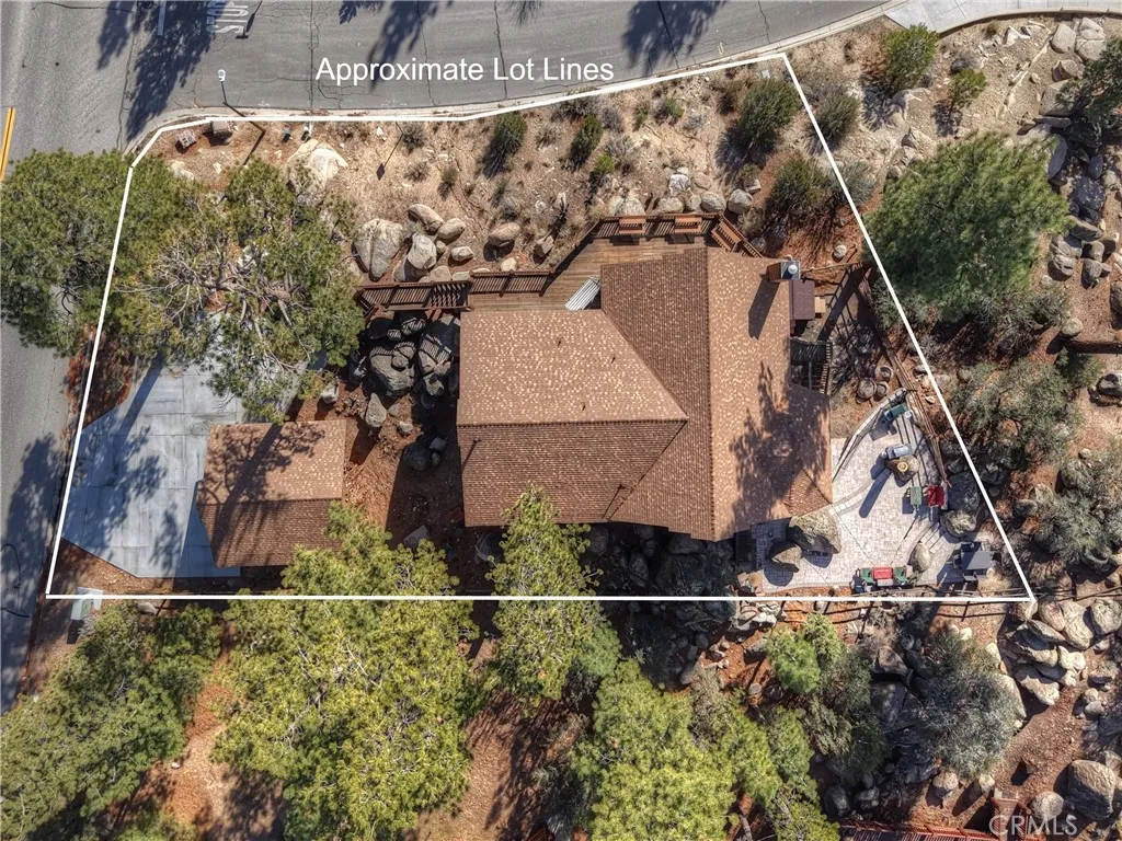 340 Stoney Creek, Big Bear Lake, California 92315 home-pic-35