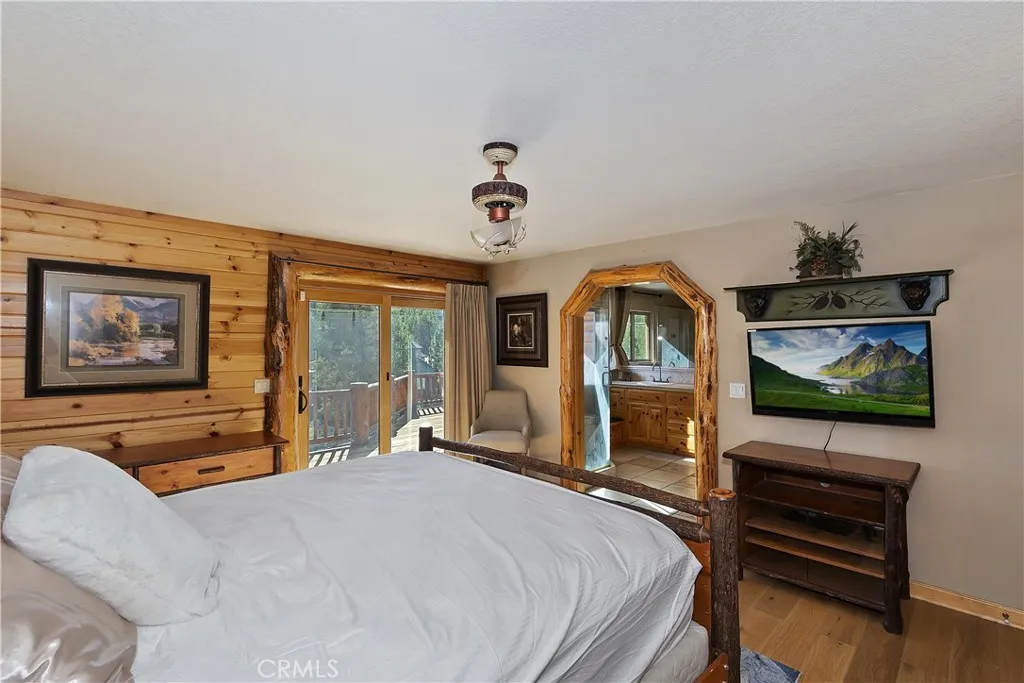 340 Stoney Creek, Big Bear Lake, California 92315 home-pic-25