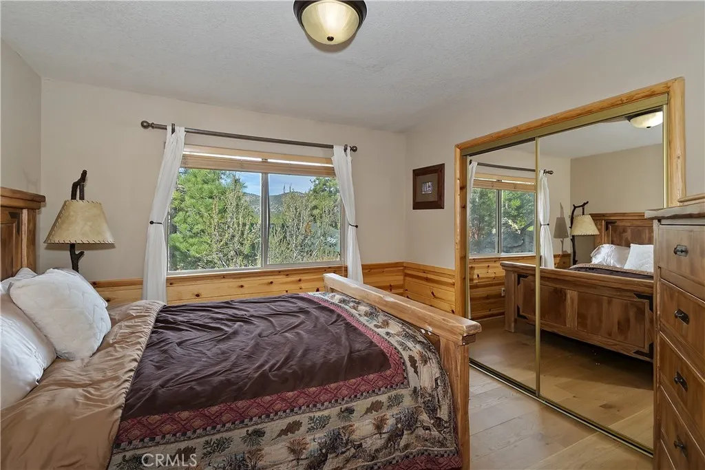 340 Stoney Creek, Big Bear Lake, California 92315 home-pic-28