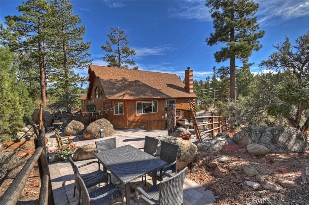 340 Stoney Creek, Big Bear Lake, California 92315 home-pic-9