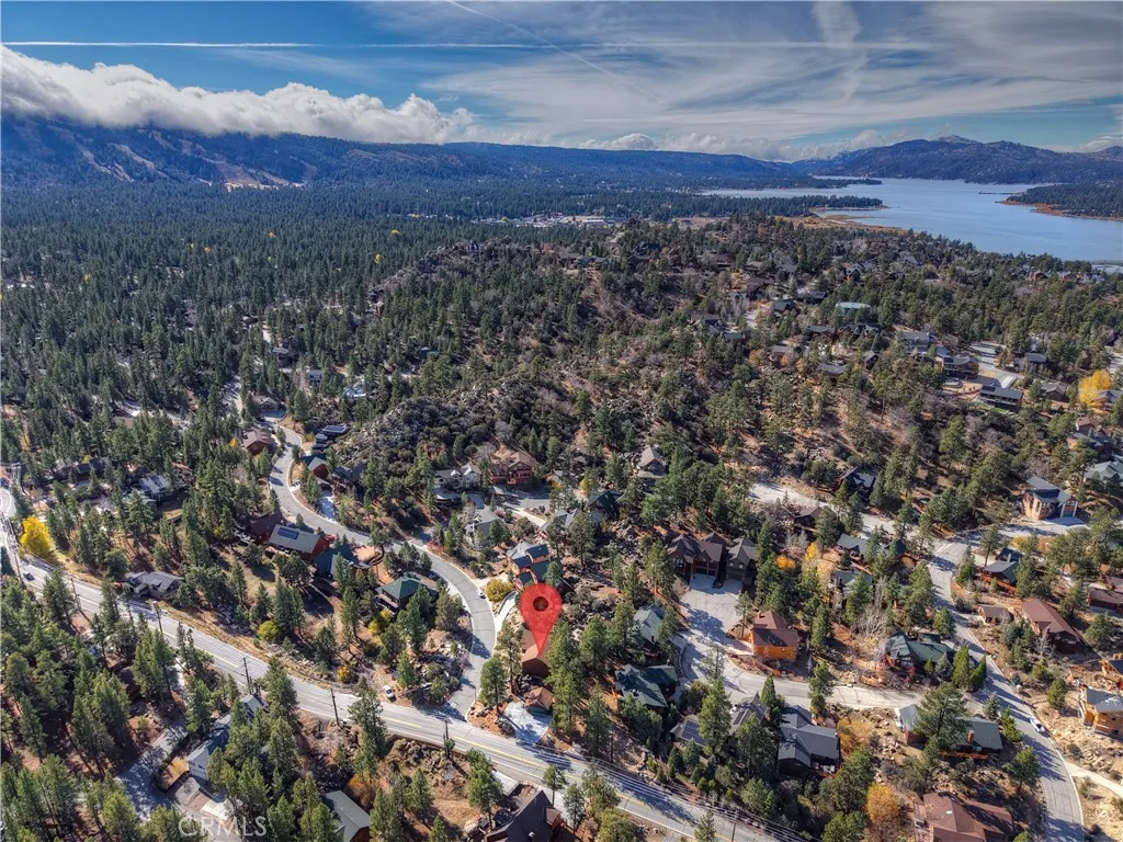 340 Stoney Creek, Big Bear Lake, California 92315 home-pic-4