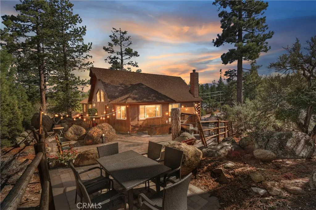 340 Stoney Creek, Big Bear Lake, California 92315 home-pic-1